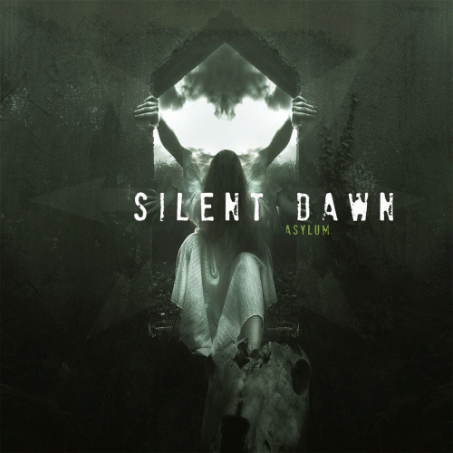 Silent Dawn : Asylum